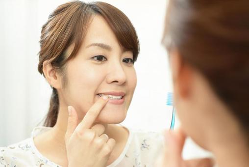 柏市(逆井)の歯医者、伊藤歯科クリニックの矯正歯科